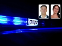 SIN JEDINAC I TATINA MEZIMICA ZAGRLJENI OTIŠLI U SMRT: Mještanin otkrio potresne detalje nesreće u Raškoj - 'Upalili auto da se ugriju, pa se ugušili'