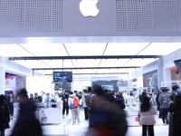 JAKA KONKURENCIJA: Apple u borbi protiv rivala u Kini, nude rijetke popuste na nove uređaje