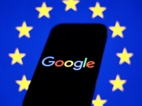 EUROPSKA UNIJA JE OBAVIJEŠTENA: Iz Googlea poručili kako se neće pridržavati nadolazećeg zakona o...