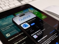 RAČUNARSKA SIGURNOST: Microsoft uvodi važnu promjenu vezanu uz prijavu na korisnički račun