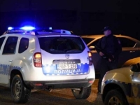 I DALJE TRAJE POTRAGA ZA UBICOM IZ BANJALUČKOG RESTORANA: Na nekoliko punktova kontroliše se saobraćaj, na mjestu...
