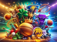 DOBIJA LI NBA LIGA SUPARNIKA: Menadžer LeBrona Jamesa angažiran je kao savjetnik grupe koja želi prikupiti pet milijardi dolara za...