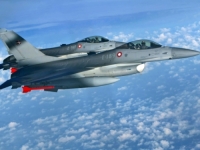 NEVJEROVATAN PODUHVAT UKRAJINSKOG PILOTA: 'Imamo potvrdu, ovo je rekord'