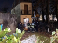 UŽASNE VIJESTI IZ CRNE GORE: Ubio četiri muškarca u kafani, pa dvoje djece na ulici; Iz policije apeluju na građane Cetinja da...