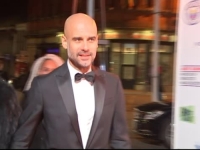 LJUBAVNI BRODOLOM: Nakon 30 godina Pep Guardiola...