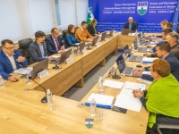 INTERVENTNA SREDSTVA ZA KLJUČ I BOSANSKI PETROVAC: Ova odluka dio je šire strategije Vlade Unsko-sanskog kantona...