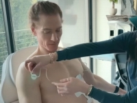 PRVOG DANA (N)OVE GODINE: Na Netflix je stigao dokumentarac o muškarcu koji troši milione kako bi živio vječno