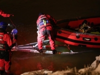 UZNEMIRUJUĆE VIJESTI IZ SUSJEDSTVA: Majka ubila curicu u rijeci Savi u Zagrebu, potraga će biti nastavljena...