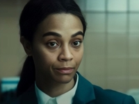 OVAJ FILM NOMINIRAN JE U ČAK 13 KATEGORIJA ZA OSCARA: 'Emilia Pérez ističe se kao snažan, nefiltrirani portret osobe koja...'