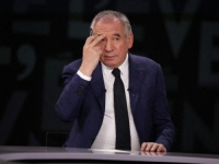 FRANCUSKI PREMIJER (NI)JE IZNENADIO IZJAVOM: 'Francuska više ne može računati na SAD da će vršiti pritisak...'