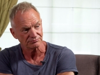 PO PREPORUCI LJEKARA: Sting otkazao nastupe u Americi zbog zdravstvenih problema, fanovima će...