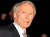 'ON JE POKAZAO KO JE GAZDA, KAKO KAO LIK TAKO I KAO...': Clint Eastwood jednog glumca smatra savršenim