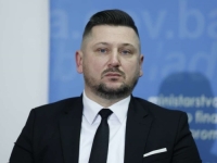 STIGLO POJAŠNJENJE: Direktor Porezne uprave otkrio koliko je osoba u januaru u FBiH odjavljeno  iz radnog odnosa