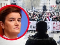 BRNABIĆ ZAPRIJETILA STUDENTIMA: 'Izgubit ćete pravo na besplatni studij i dom'