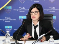 VLADA HNK OSUDILA 'BH NOVINARE': 'Stali ste u zaštitu klevetničkoga i senzacionalističkoga novinarstva!'