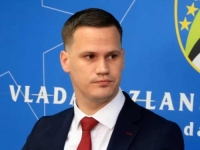 PREMIJER TK OPTUŽIO OPOZICIJU DA IZNOSI LAŽI: 'Moja plata će porasti za 62 KM a ne 2.000 KM!'