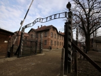 AUSCHWITZ, 80 GODINA POSLIJE: Bivši logoraši u ponedjeljak će na mjestu užasa jedini pripovijedati, a kraljevi, predsjednici, premijeri...