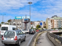 STUDENTI U BEOGRADU PRIPREMAJU SE ZA SUTRAŠNJU BLOKADU IZUZETNO VAŽNE SAOBRAĆAJNICE: Potrebna im je pomoć