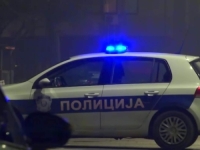 NOVI DETALJI STRAVIČNOG ZLOČINA U SRBIJI: Ubica ušao u kafanu osuo rafal po gostima...