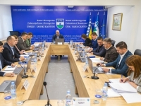 ODLUKA DONESENA NA JUČERAŠNJOJ SJEDNICI: Vlada USK izdvojila 5,2 miliona KM za naknade...