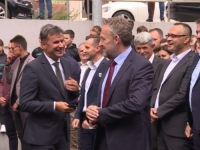 OŠTRA REAKCIJA SDA: Uprava Državnog zatvora mora biti smijenjena i krivično odgovarati