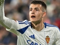 REPREZENTATIVAC BiH GOVORIO ZA SRBIJANSKE MEDIJE: Otkrio gdje želi završiti karijeru, ali zbog kodeksa nije smio govoriti o....