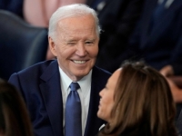 U POSLJEDNJIM MINUTAMA PREDSJEDNIČKOG MANDATA: Biden preventivno pomilovao petero članova svoje porodice