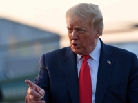 SVI PREDSJEDNIKOVI LJUDI: Ovo su Trumpovi odabranici za ključna mjesta u državnom aparatu SAD-a