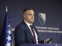 SADA JE SVE JASNO: 100 miliona KM više za ministarstvo pod kontrolom Vojina Mijatovića!