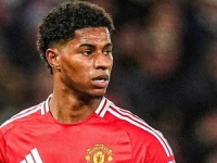 ŠPANSKI MEDIJI NAJAVLJUJU SPEKTAKULARAN TRANSFER: Zvijezda Premiershipa dolazi u La Ligu?