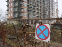 PREVARENI BANJALUČANI SE HVATAJU ZA GLAVU: Na spisku prevarenih kupaca stanova u Novom Boriku i trojica sveštenika! (FOTO, VIDEO)