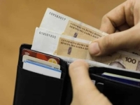 FENOMEN U RS-u: Radnik iz Istočnog Sarajeva za mjesec zaradio 246 hiljada KM, a prvi do njega...