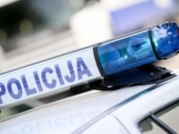 PLJAČKA NA ZAPADU BiH: Provaljeno u župni ured u Podhumu u Livnu, ukraden novac