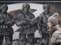 POLJSKI MINISTAR VANJSKIH POSLOVA UVJERAVA DIPLOMATE IZ FRANCUSKE: 'Rusija je puno slabija nego što...'