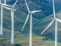 PRVA VELIKA INVESTICIJA ELEKTROPRIVREDE BIH: Počinje izgradnja vjetroelektrane Bitovnja vrijedne 200 miliona KM