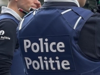 DRAMA U BELGIJI: Naoružani muškarac pokušao upasti u rezidenciju premijera