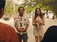 POVRATAK HIT SERIJE HBO-a: Objavljen trailer za treću sezonu 'Bijelog lotosa', na ekrane stiže sredinom februara (VIDEO)