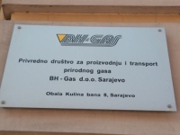 DA LI JE HDZ DOBIO SVE ŠTO JE HTIO: Ovo su ključne izmjene u Statutu BH-Gasa