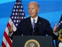 OVIH DANA JE VELIKODUŠAN: Biden pomilovao još pet osoba prije odlaska iz Bijele kuće