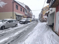 OZBILJNA KRIZA U BOSANSKOM GRADIĆU: Bez budžeta i Općinskog vijeća nisu u mogućnosti pružati osnovne usluge građanima