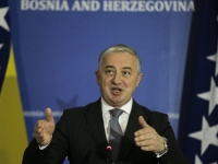 INFO SA SASTANKA U BANJOJ LUCI: Opozicija u RS-u usaglasila četiri ključne smjernice za političko djelovanje