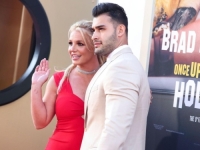 BIVŠI SUPRUG BRITNEY SPEARS PROGOVORIO: Ovo je najteža i najčudnija stvar kojoj je svjedočio u svom životu (FOTO)