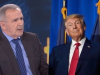 EKONOMSKI ANALITIČAR O TRUMPOVIM NAJAVAMA: 'Amerika jest najveća sila svijeta, ali ne može...'