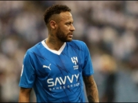 DA NIJE MALO PREVIŠE: Neymar za 42 minute igre traži NEVJEROVATNU CIFRU!