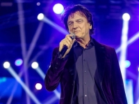 OVO SIGURNO NISTE ZNALI: Zdravko Čolić na početku karijere imao je drugo ime...