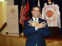 JOŠ JEDNA LOŠA VIJEST ZA SRBIJU IZ WASHINGTONA: Za novog direktora CIA-e izabran John Ratcliffe, blizak albanskim lobistima