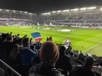 VOLJA KLUBOVA, IGRAČA I NAVIJAČA: Ovo je prva liga koja ukida VAR tehnologiju