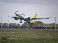 RANG LISTA NAJPROMETNIJIH AERODROMA U REGIJI: Među prvih 10 samo jedan iz BiH, aerodrom u Prištini duplo prometniji od Sarajevskog!