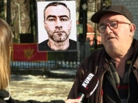 'POZNAVAO SAM UBICU': Ispovijest čovjeka koji je bio prisutan tokom masakra na Cetinju (VIDEO)