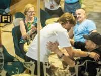 ODLAZAK MOSTARSKE LEGENDE: Preminuo Franjo Džidić, trener koji je Zrinjski vodio do prvog naslova prvaka ali i...